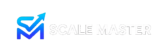 scale master