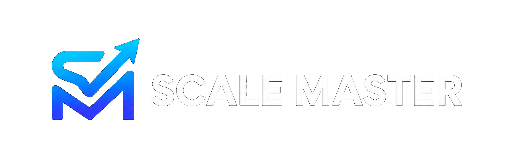 scale master